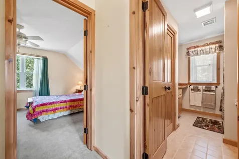 67 Mount Gardner Road Bath NH 03740