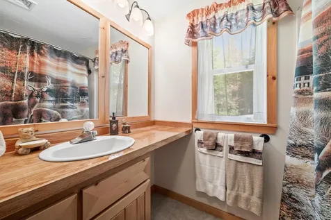 67 Mount Gardner Road Bath NH 03740