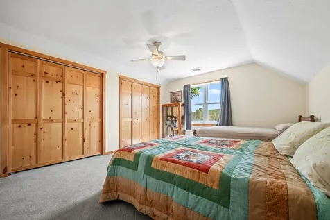 67 Mount Gardner Road Bath NH 03740