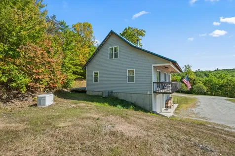 67 Mount Gardner Road Bath NH 03740