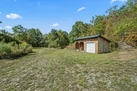 67 Mount Gardner Road Bath NH 03740