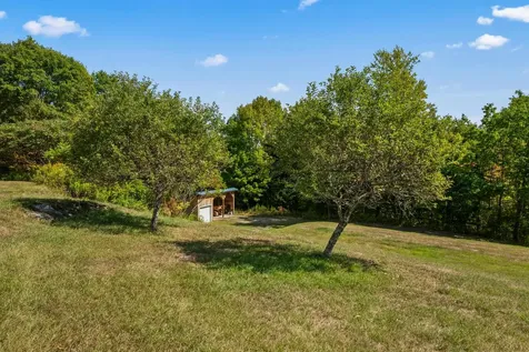 67 Mount Gardner Road Bath NH 03740