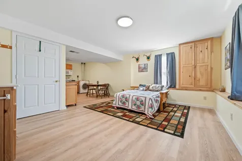 67 Mount Gardner Road Bath NH 03740