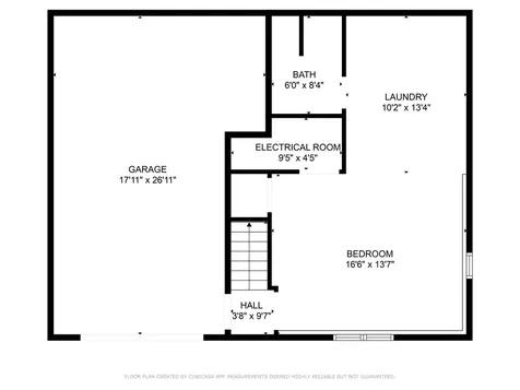 67 Mount Gardner Road Bath NH 03740