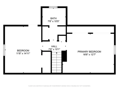 67 Mount Gardner Road Bath NH 03740