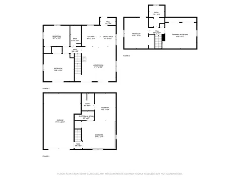 67 Mount Gardner Road Bath NH 03740