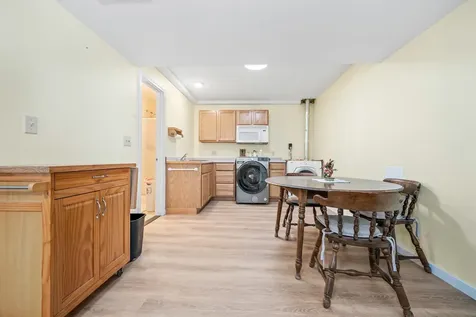 67 Mount Gardner Road Bath NH 03740