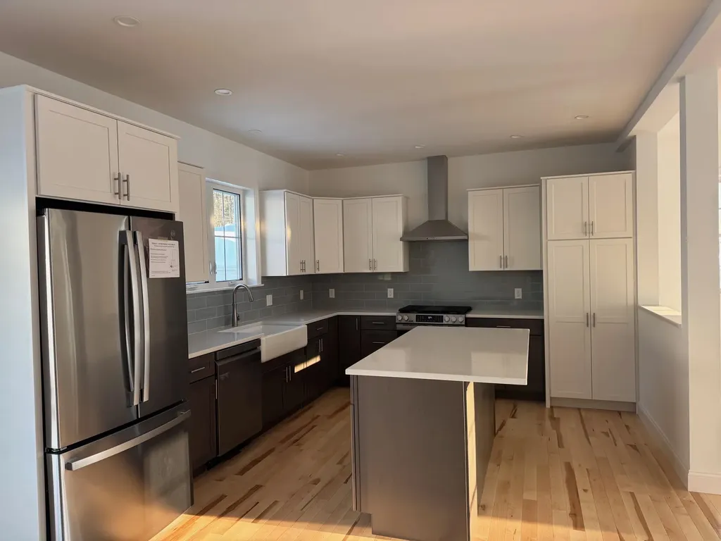 94 Dogwood Circle Lebanon NH 03784