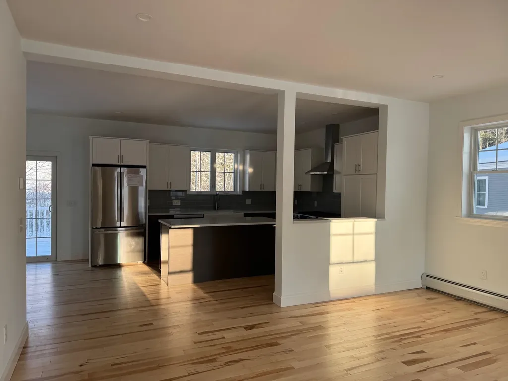 94 Dogwood Circle Lebanon NH 03784