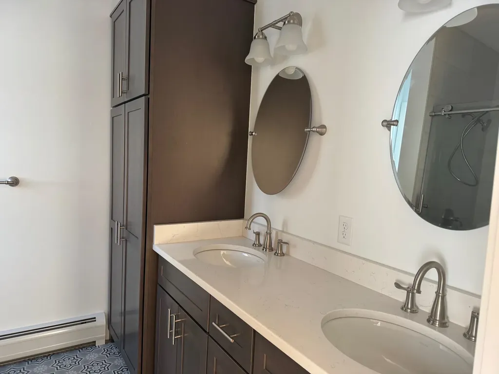 94 Dogwood Circle Lebanon NH 03784