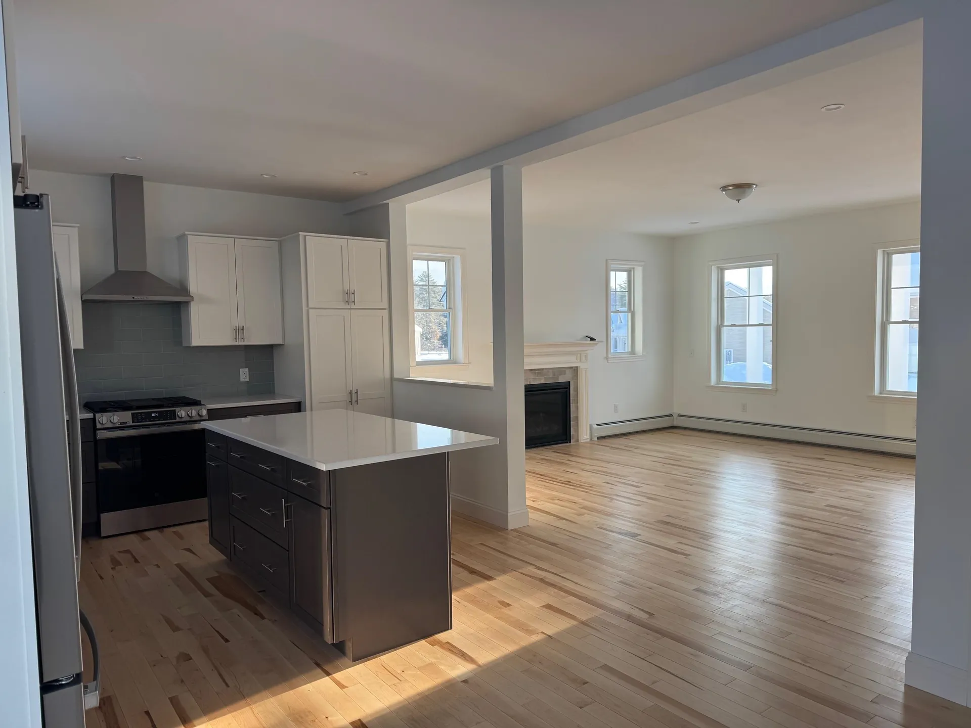 94 Dogwood Circle Lebanon NH 03784