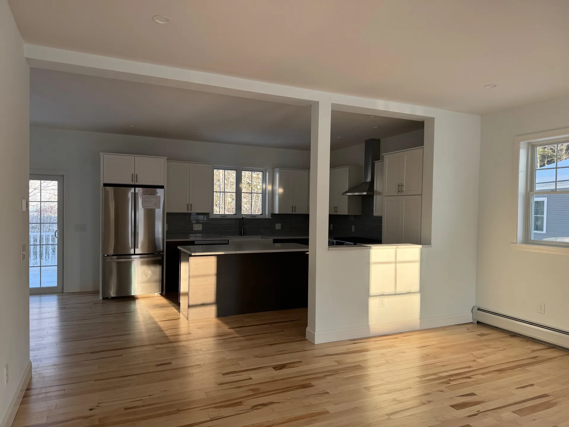 94 Dogwood Circle Lebanon NH 03784