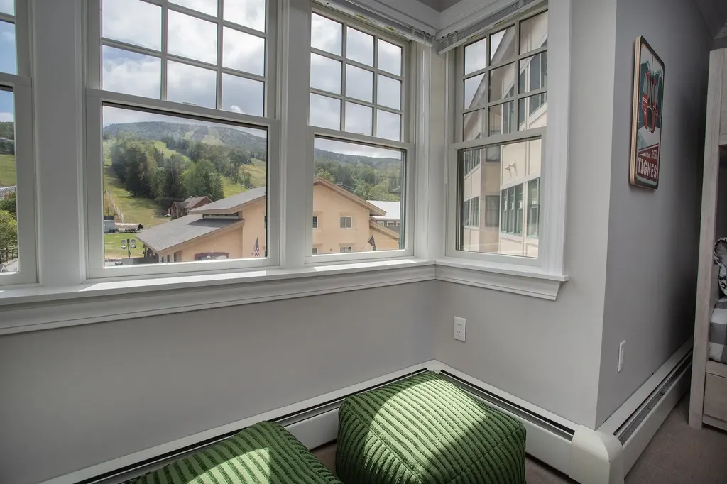 19 Village Lodge Road Stratton VT 05155