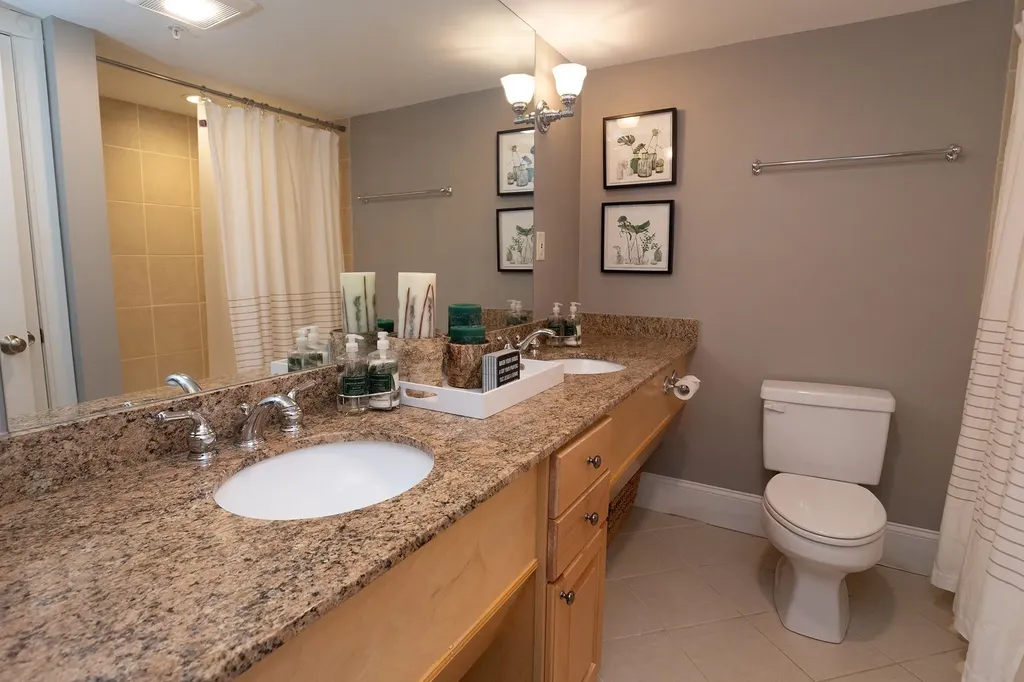 19 Village Lodge Road Stratton VT 05155