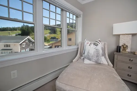 19 Village Lodge Road Stratton VT 05155