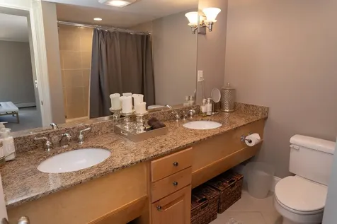 19 Village Lodge Road Stratton VT 05155