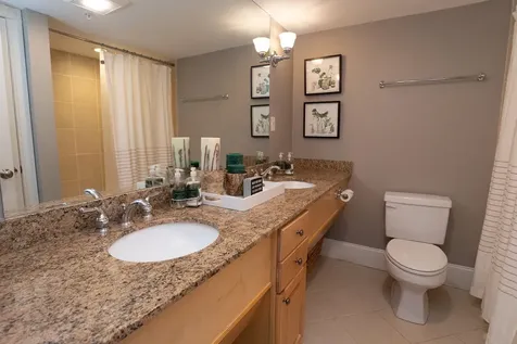 19 Village Lodge Road Stratton VT 05155