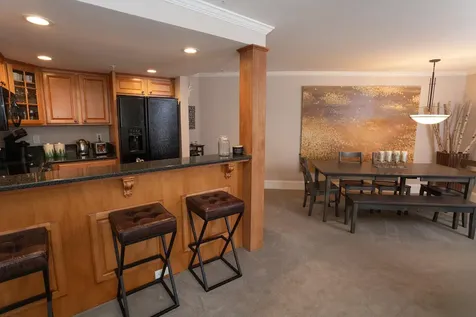 19 Village Lodge Road Stratton VT 05155