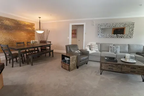 19 Village Lodge Road Stratton VT 05155