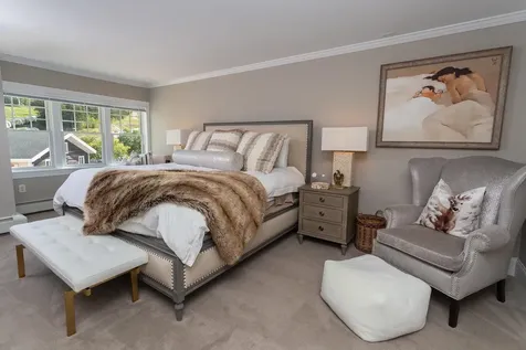 19 Village Lodge Road Stratton VT 05155