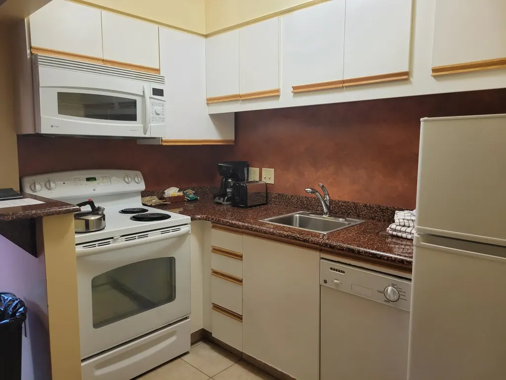 90 Loon Mountain Road Lincoln NH 03251