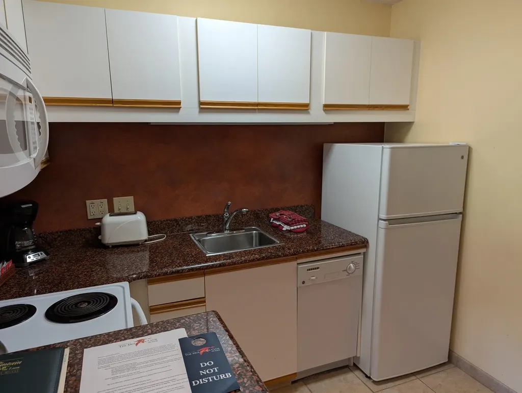 90 Loon Mountain Road Lincoln NH 03251