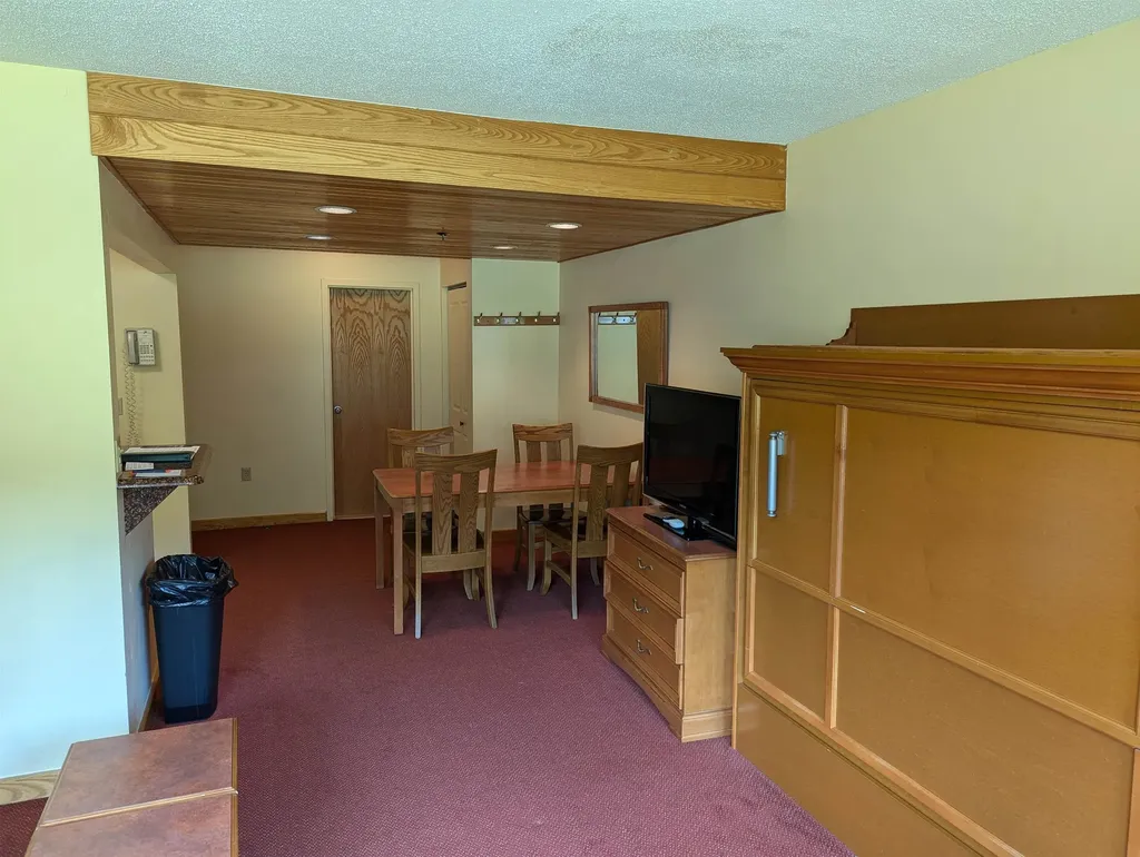 90 Loon Mountain Road Lincoln NH 03251