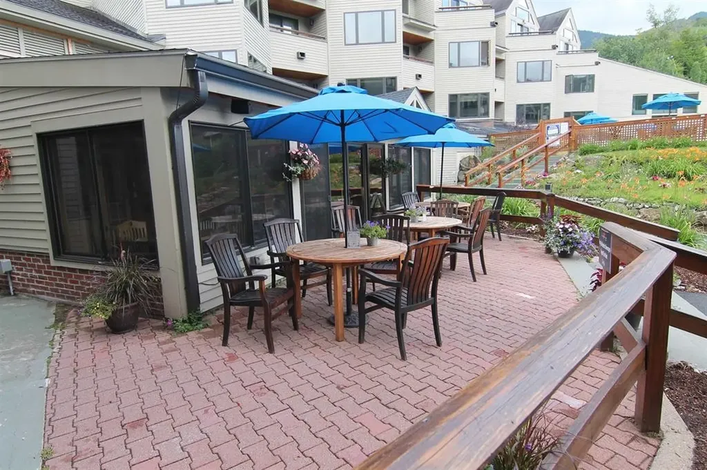 90 Loon Mountain Road Lincoln NH 03251