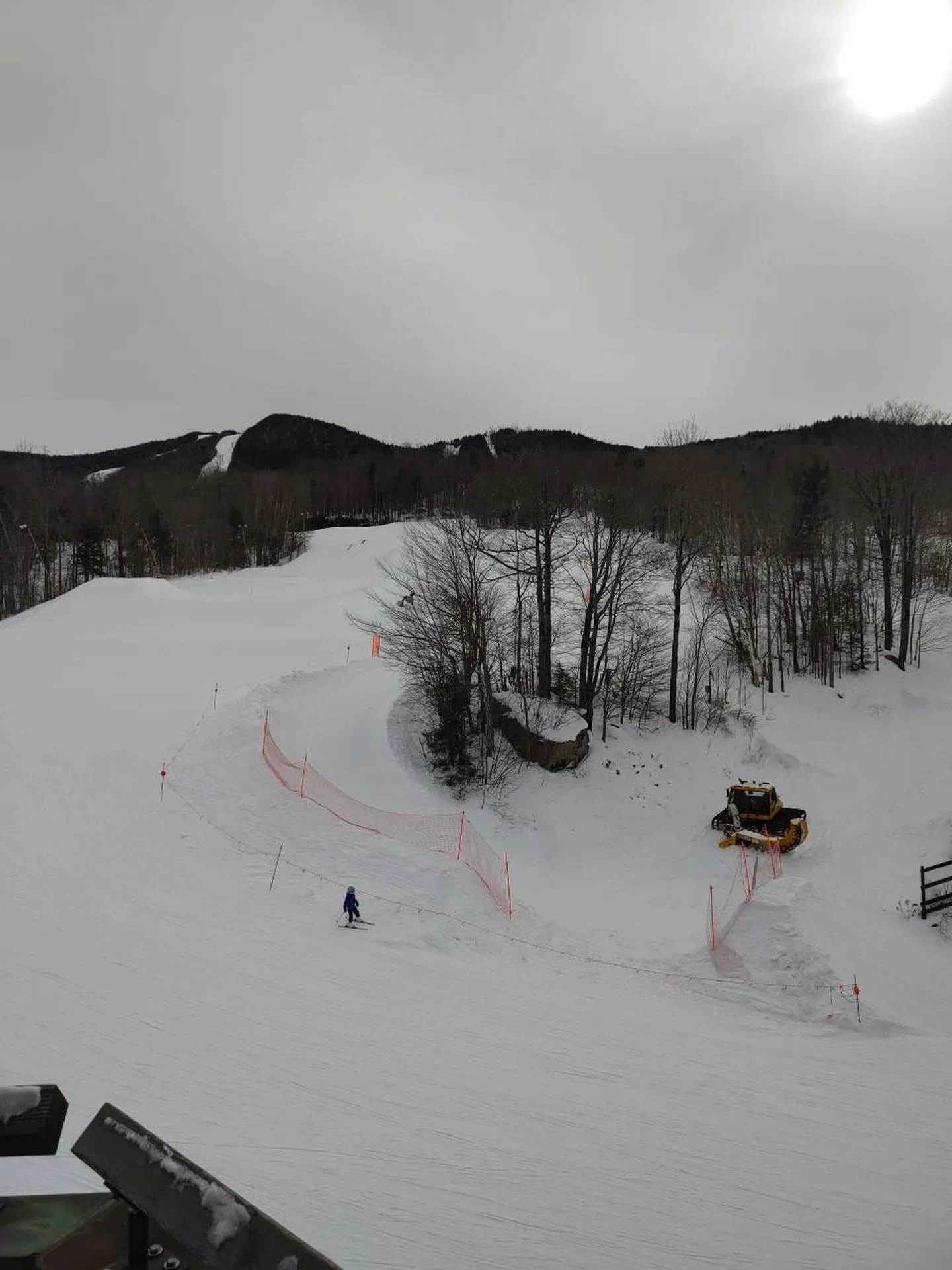 90 Loon Mountain Road Lincoln NH 03251