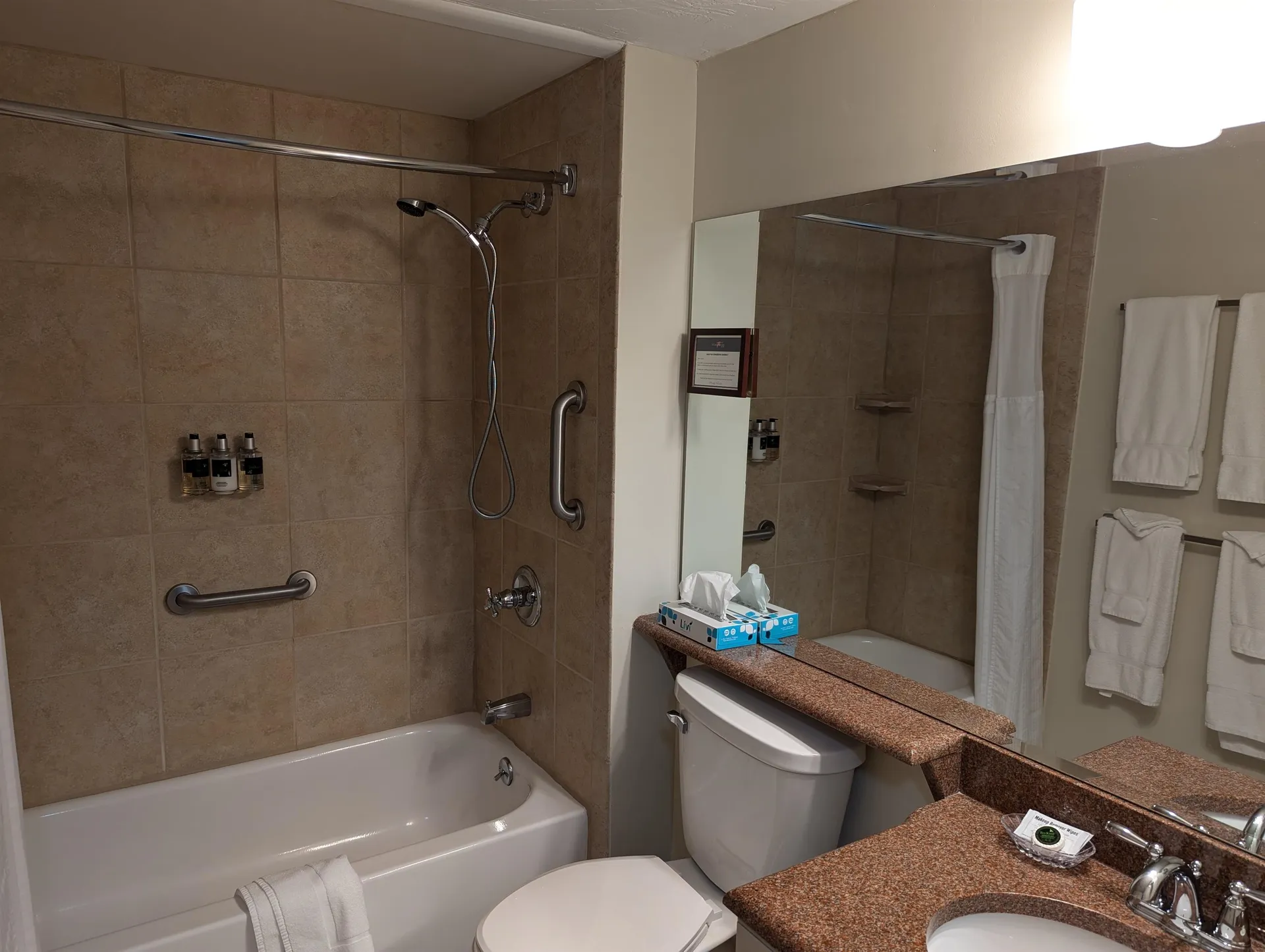 90 Loon Mountain Road Lincoln NH 03251