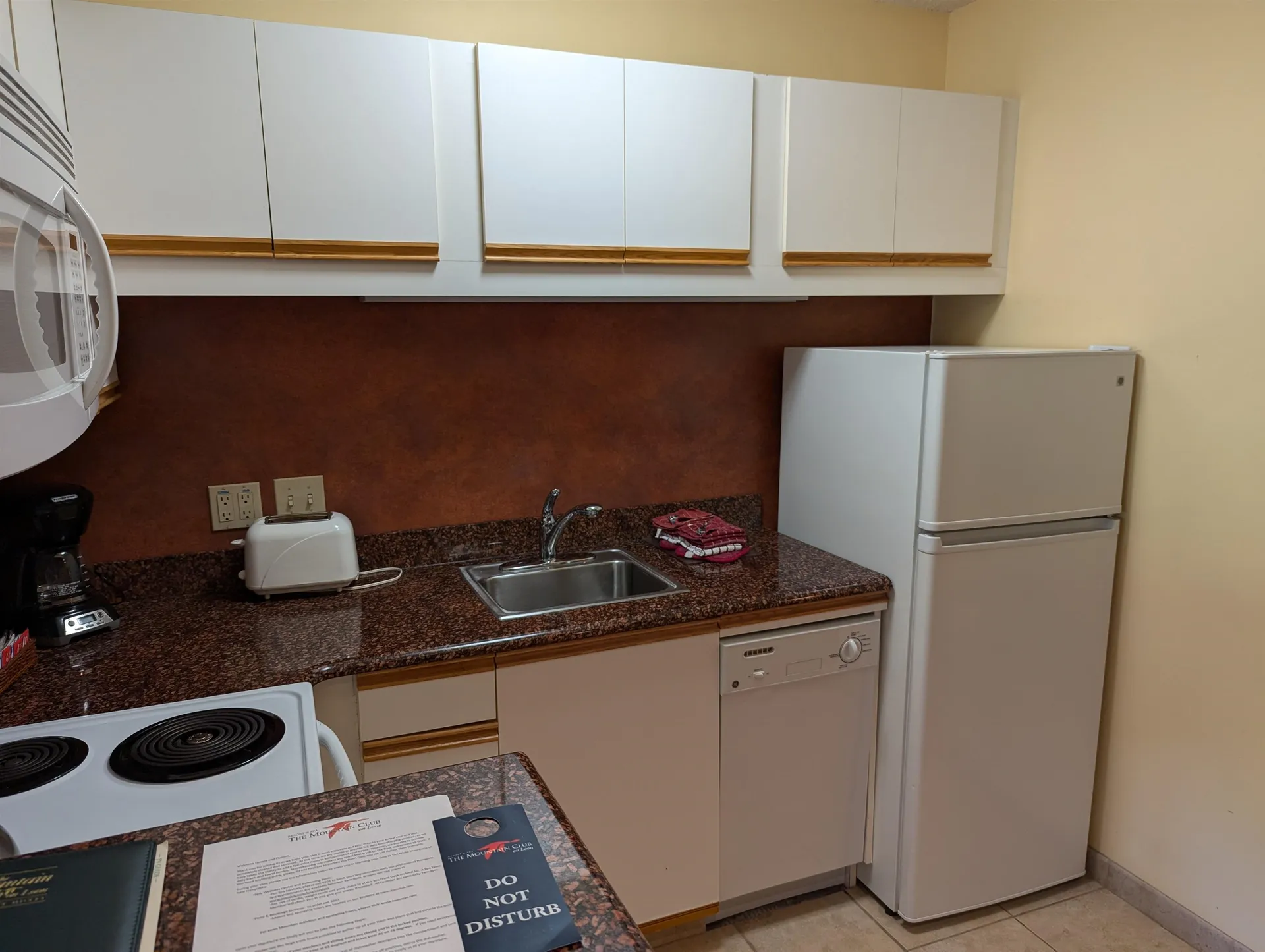 90 Loon Mountain Road Lincoln NH 03251