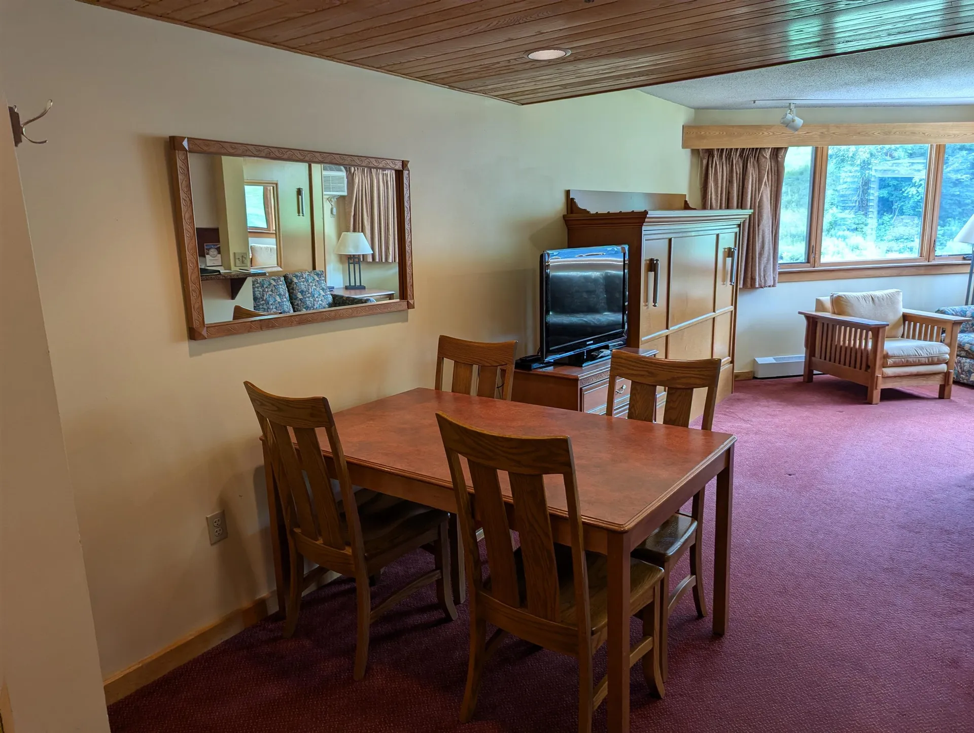 90 Loon Mountain Road Lincoln NH 03251