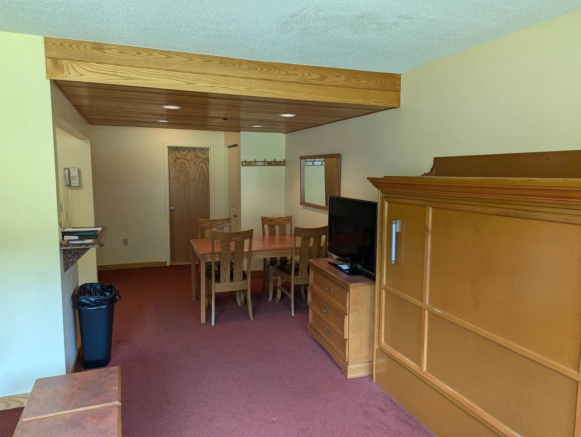 90 Loon Mountain Road Lincoln NH 03251