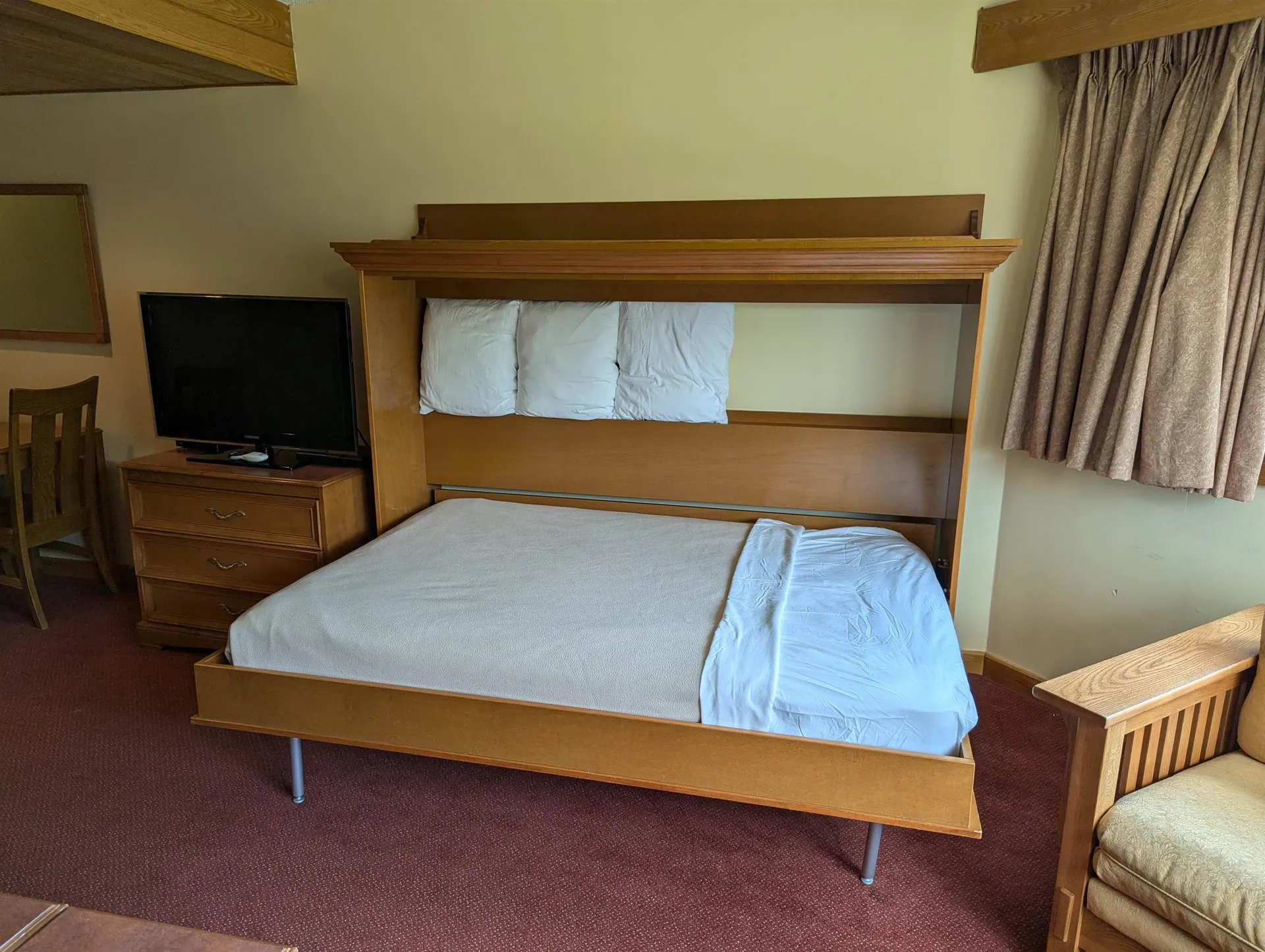 90 Loon Mountain Road Lincoln NH 03251