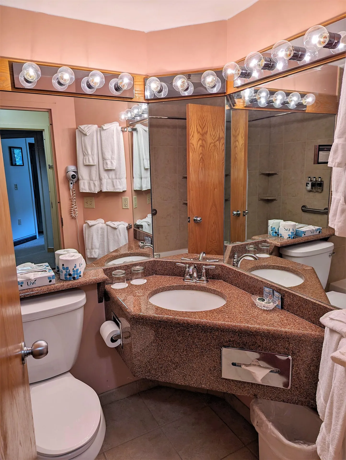 90 Loon Mountain Road Lincoln NH 03251