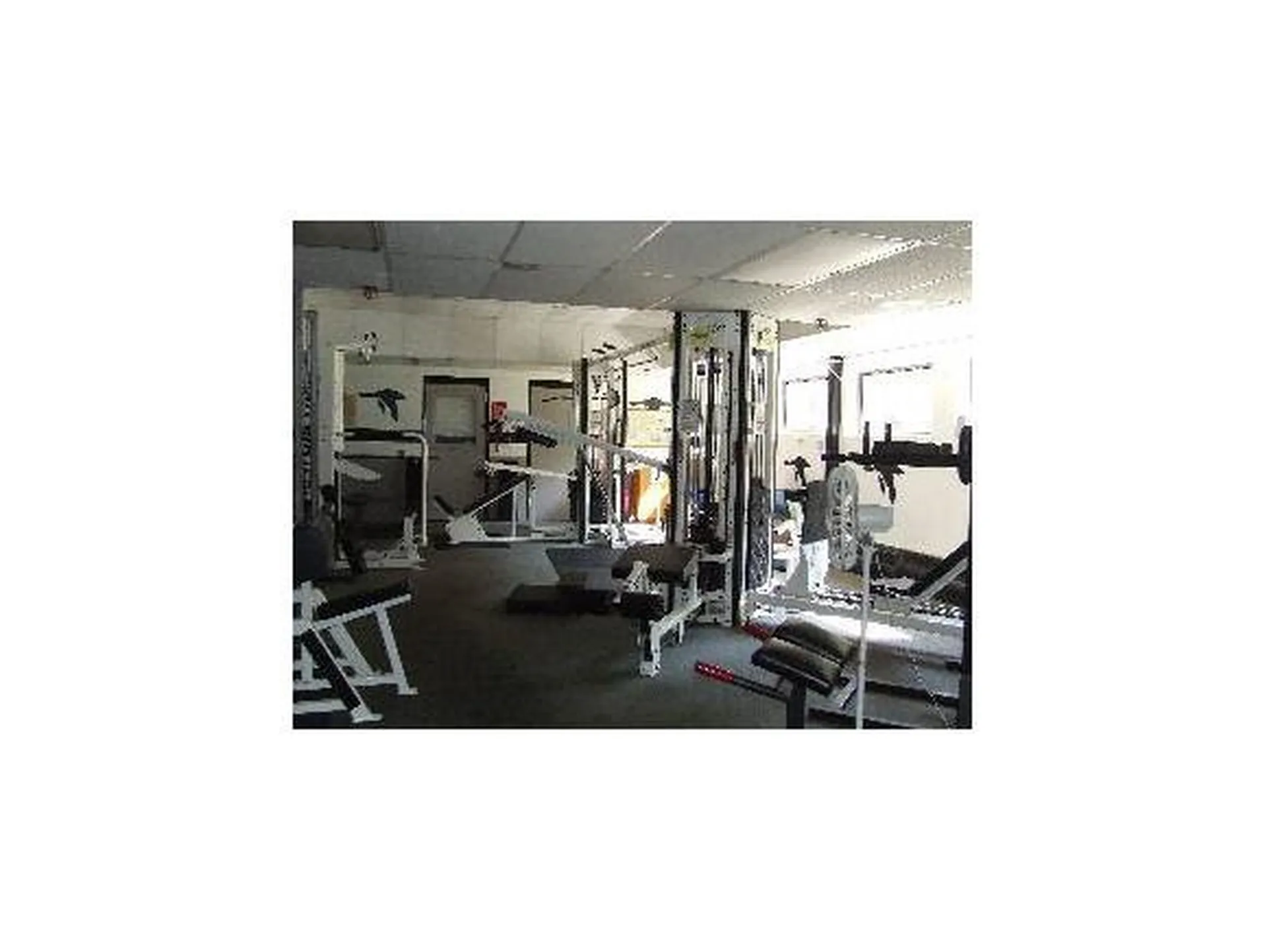 90 Loon Mountain Road Lincoln NH 03251