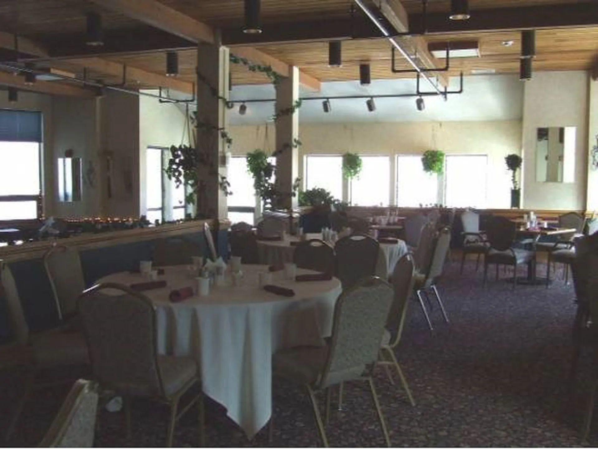 90 Loon Mountain Road Lincoln NH 03251