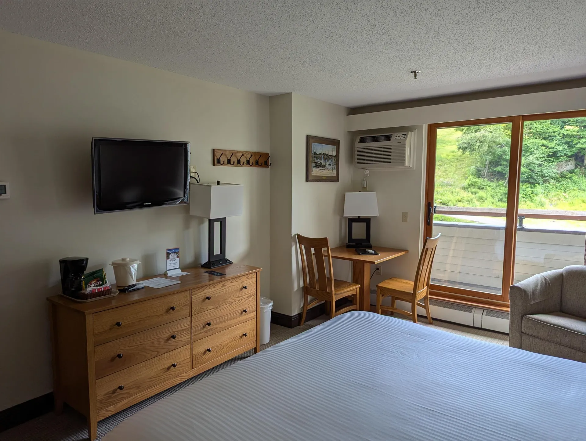 90 Loon Mountain Road Lincoln NH 03251