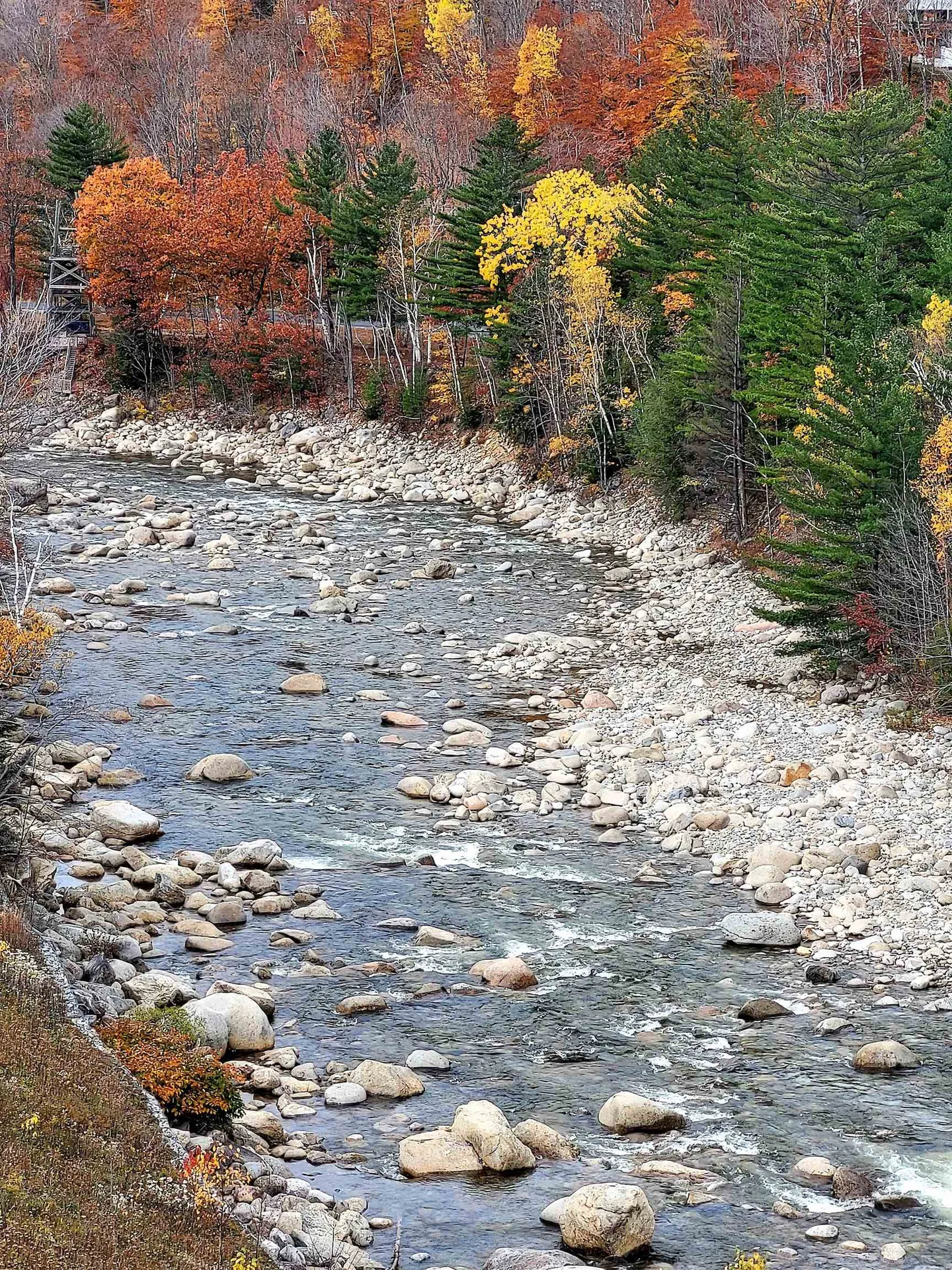 90 Loon Mountain Road Lincoln NH 03251