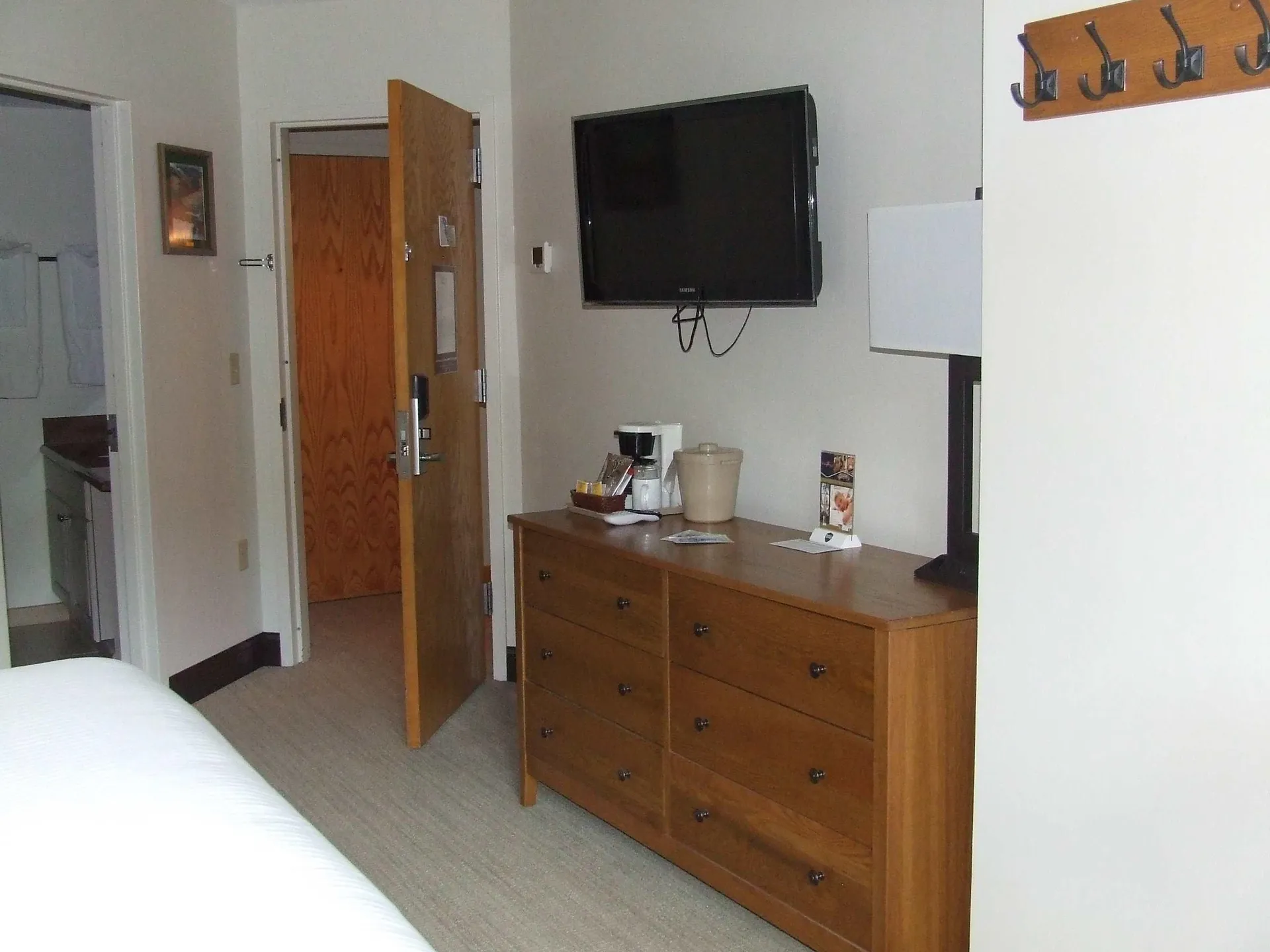 90 Loon Mountain Road Lincoln NH 03251