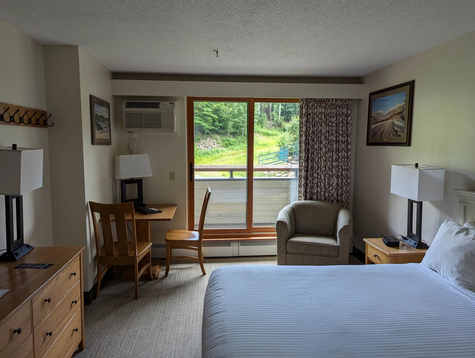 90 Loon Mountain Road Lincoln NH 03251