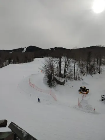 90 Loon Mountain Road Lincoln NH 03251