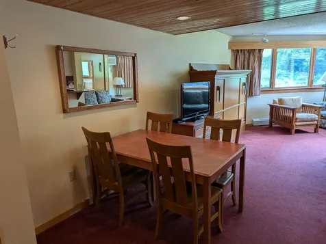 90 Loon Mountain Road Lincoln NH 03251