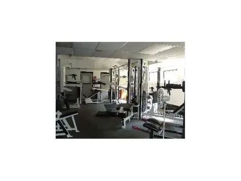 90 Loon Mountain Road Lincoln NH 03251