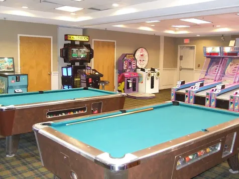 90 Loon Mountain Road Lincoln NH 03251