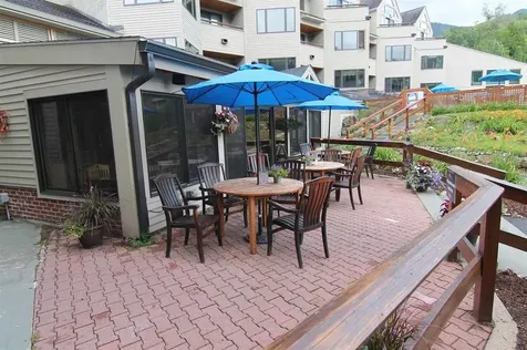 90 Loon Mountain Road Lincoln NH 03251