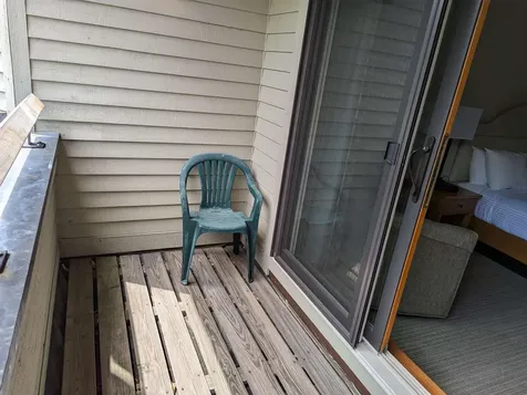 90 Loon Mountain Road Lincoln NH 03251