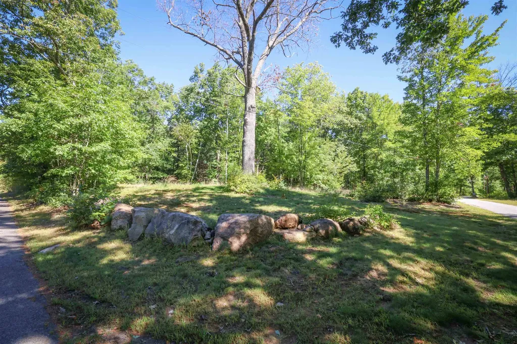 0 Garvins Falls Road Concord NH 03301