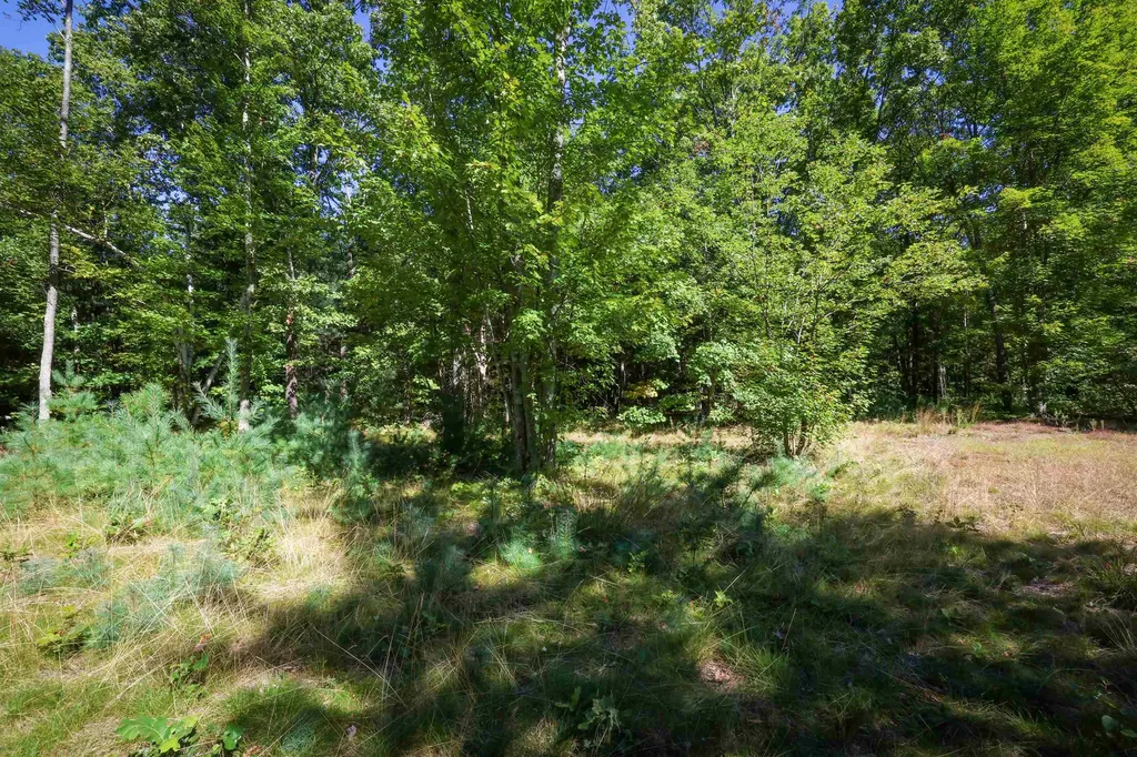 0 Garvins Falls Road Concord NH 03301