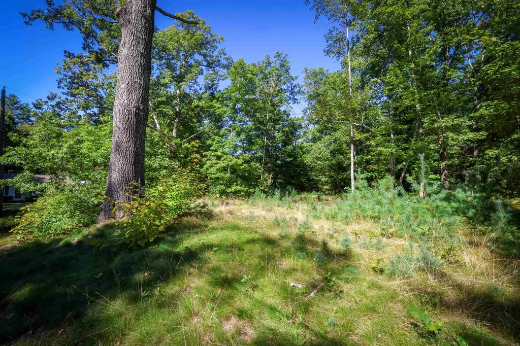 0 Garvins Falls Road Concord NH 03301